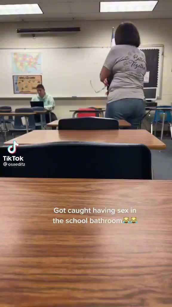 dave grassi add having sex in school bathroom photo