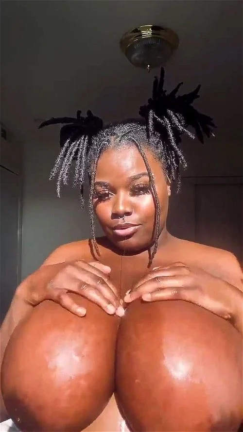 ashley swett add big black tits compilation photo