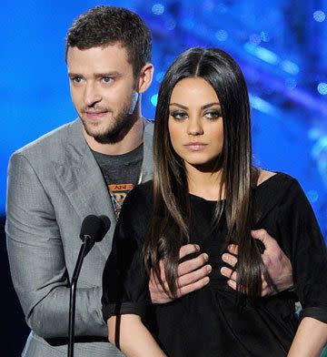 chilly bones add milia kunis nude photo