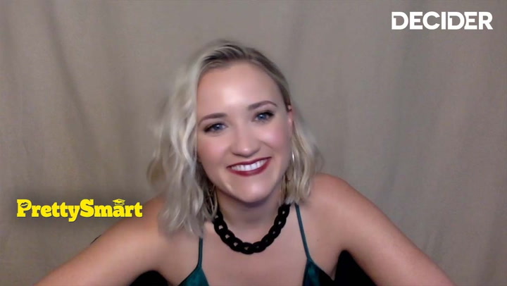 bryce barnhardt add emily osment nude pics photo