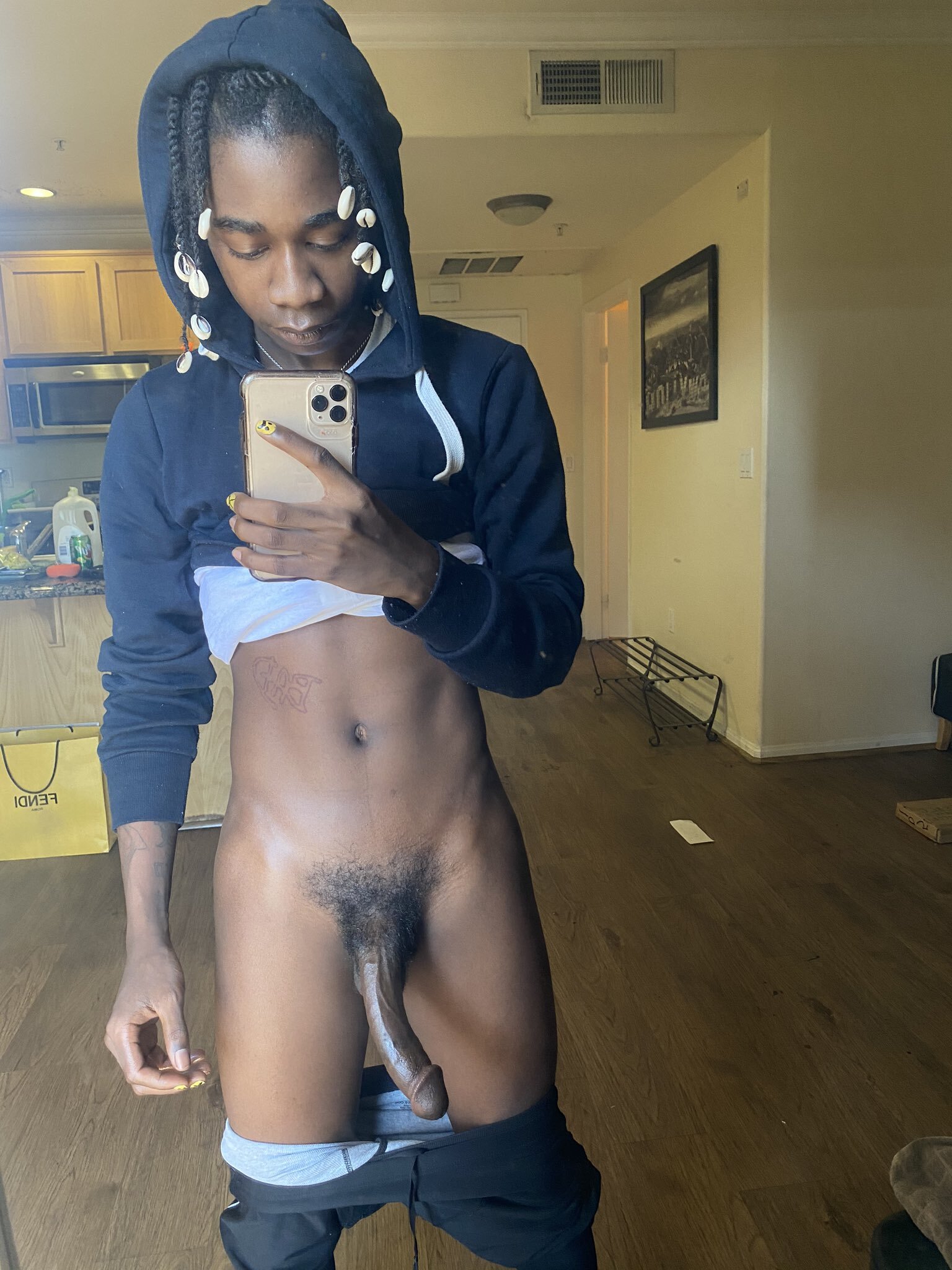 azah idris add black twinks tubes photo