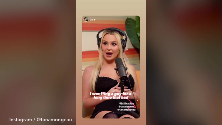 cynthia jacob add tana mongeau only fans leaked photo