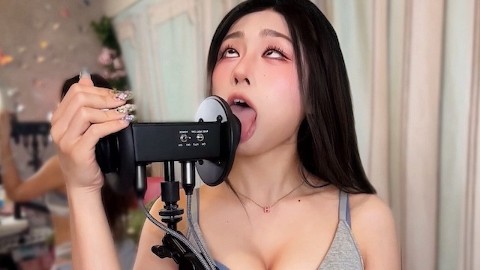 colton east add asmr ear licking porn photo