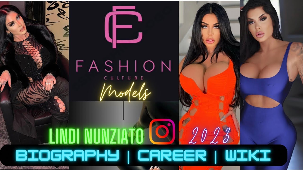 adzic add lindi nunziato porn photo