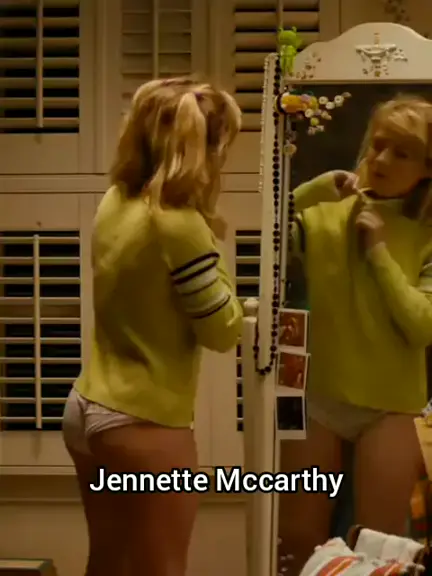 billy winter add jennette mccurdy titties photo