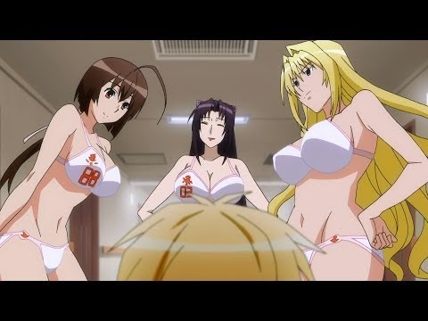 autumn thorn add uncensored anime movies photo