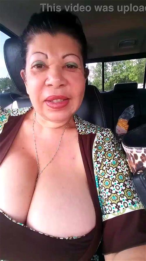 dhara bhojani add big tit mexican milf image