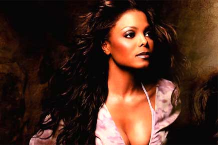 abdul haadii add nude images of janet jackson photo