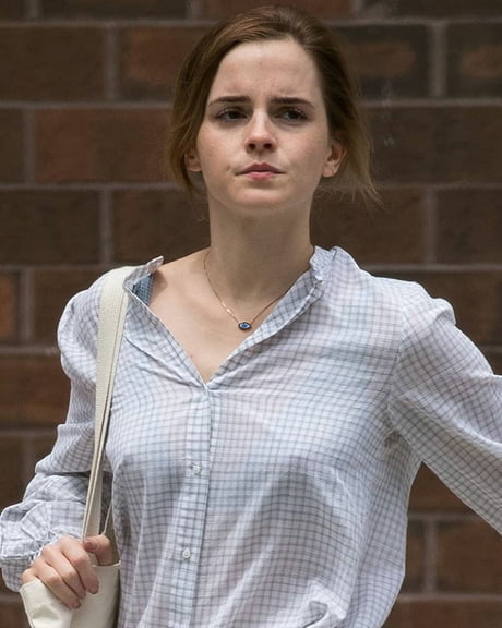 alex pilloff add emma watson nips photo