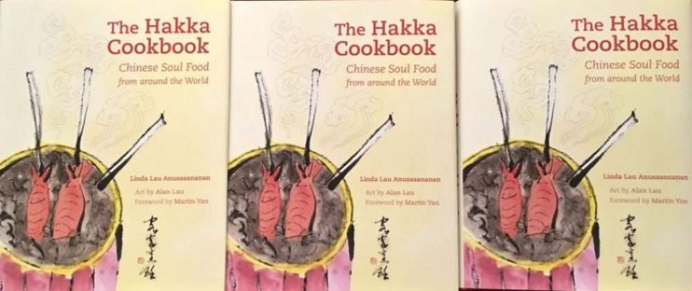 alex stampolidis add tiny hakka porn image