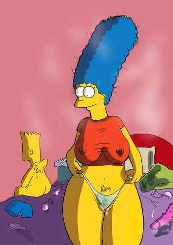 brandie curnutte add marge simpson hentia photo