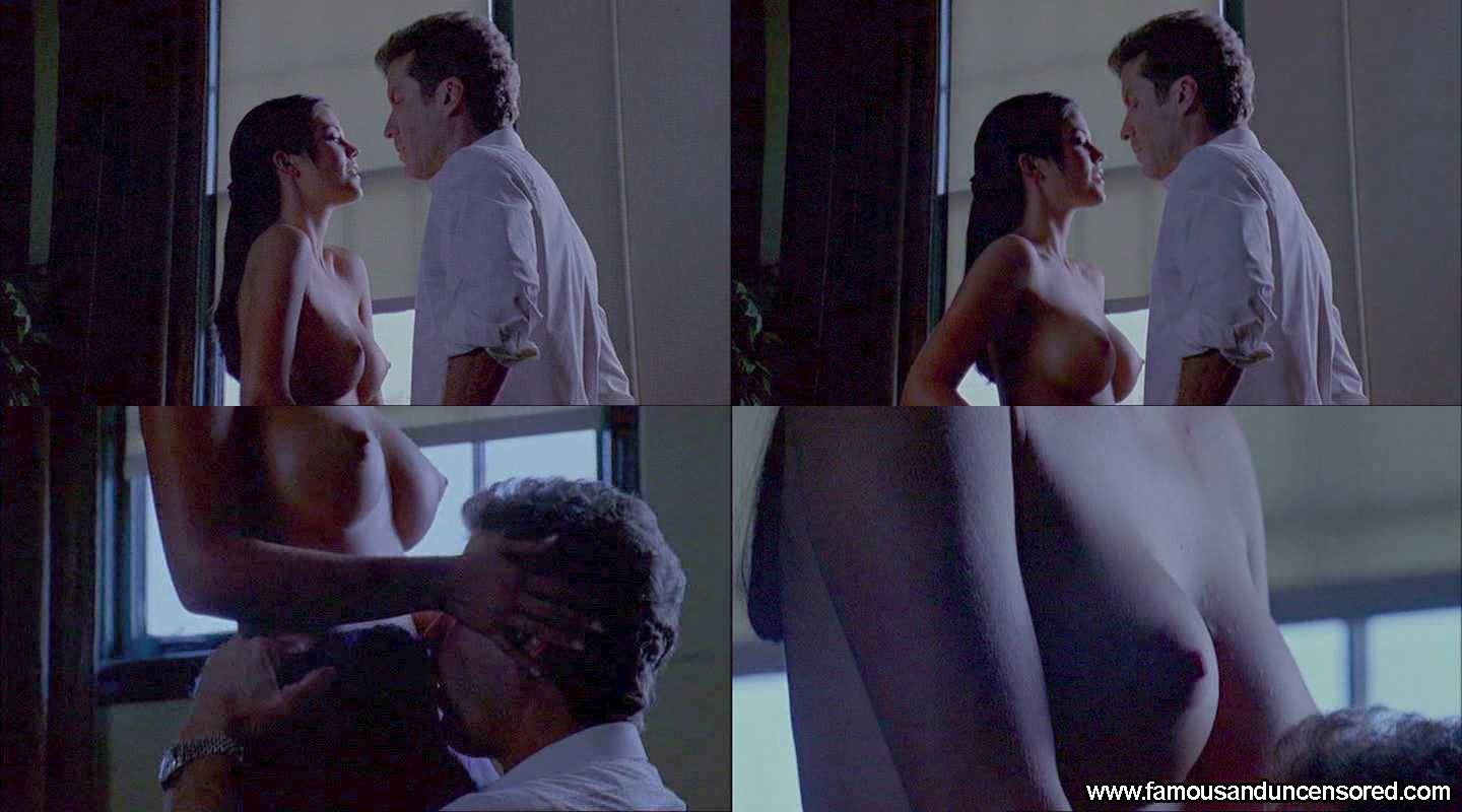 anthony gach add susan ward naked photo