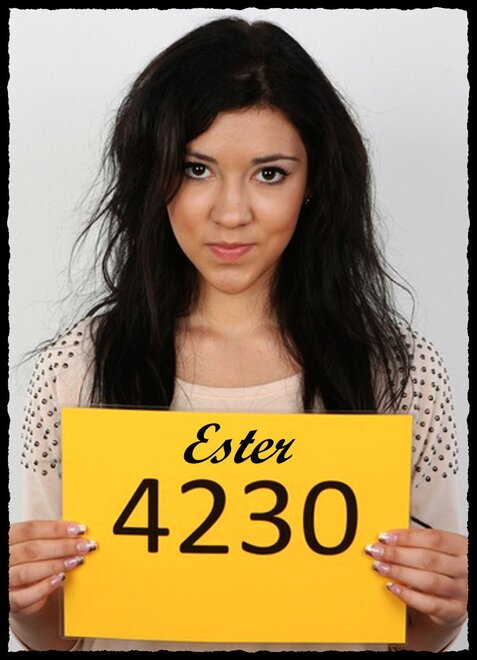 bill clay add czech casting 4230 image