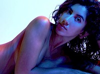 andrew thorburn add stephanie beatriz nude photo