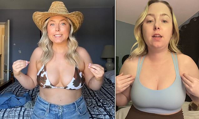 becca martz add big fat giant tits photo