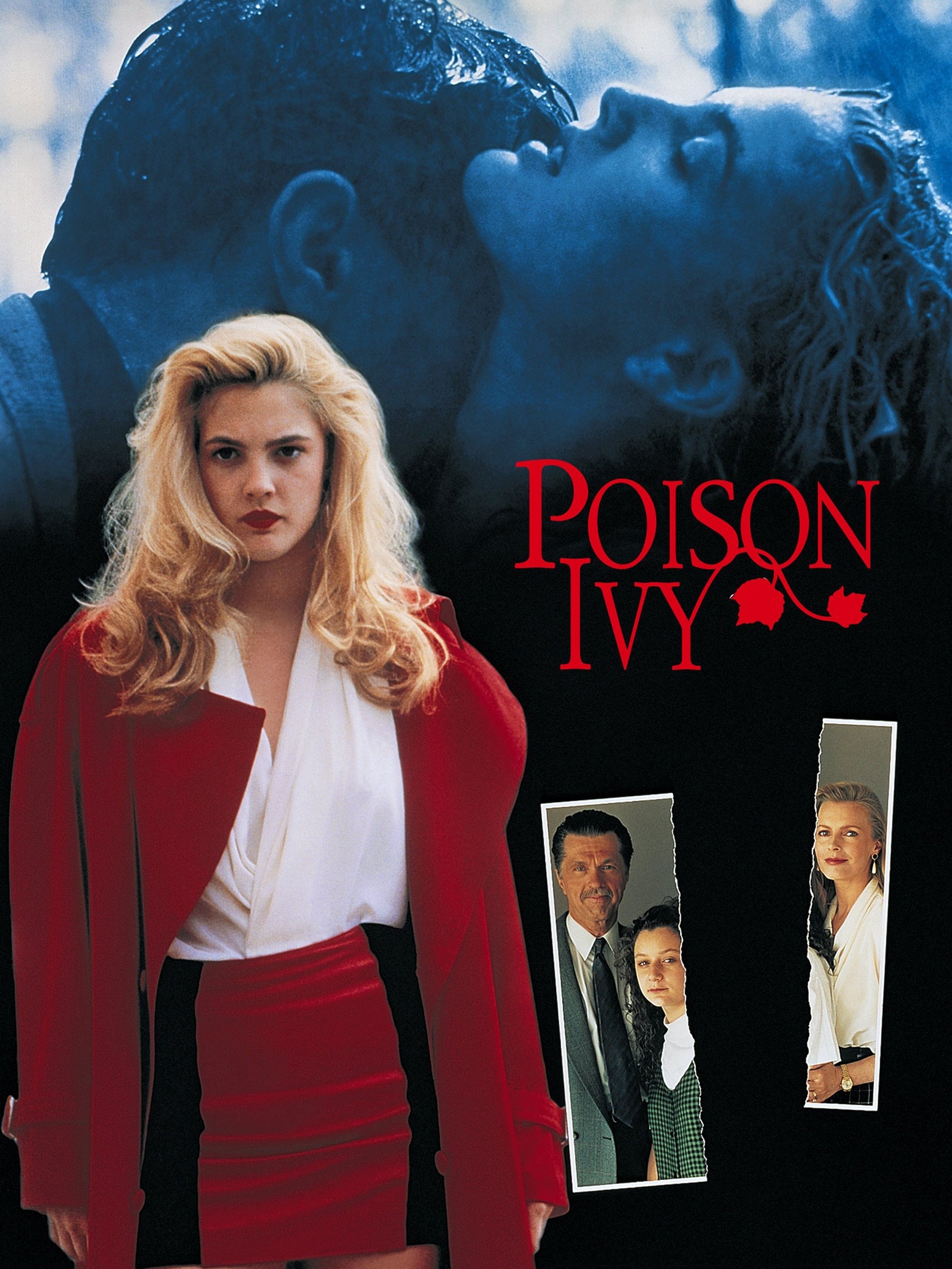 debbie hinch add drew barrymore poison ivy trailer image