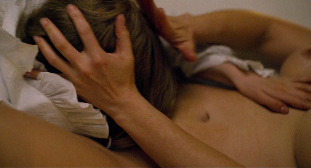 christina newkirk add kate winslet lesbian sex scene image