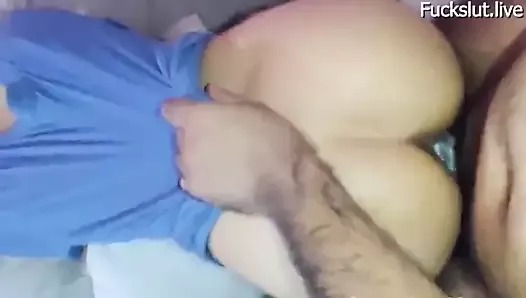 alvin pareja add first anal indian image