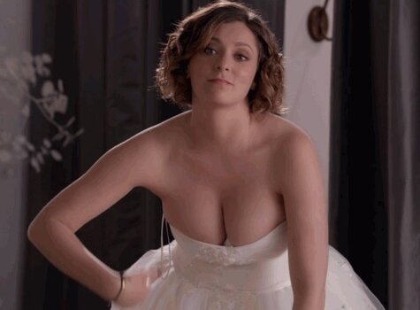 aneesah el amin add rachel bloom naked photo