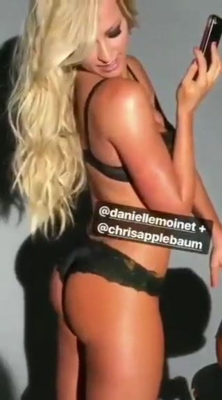 adam meece add summer rae booty photo