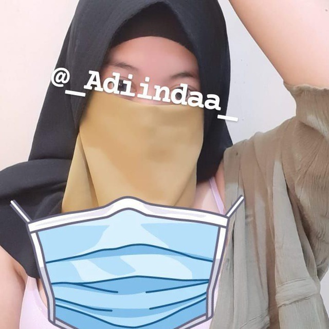 bruce mahood add bokep hijab terbaru image