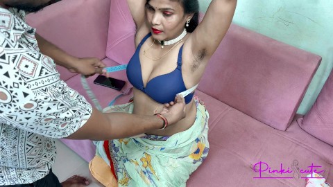 anu sridhar add sanjana porn photo