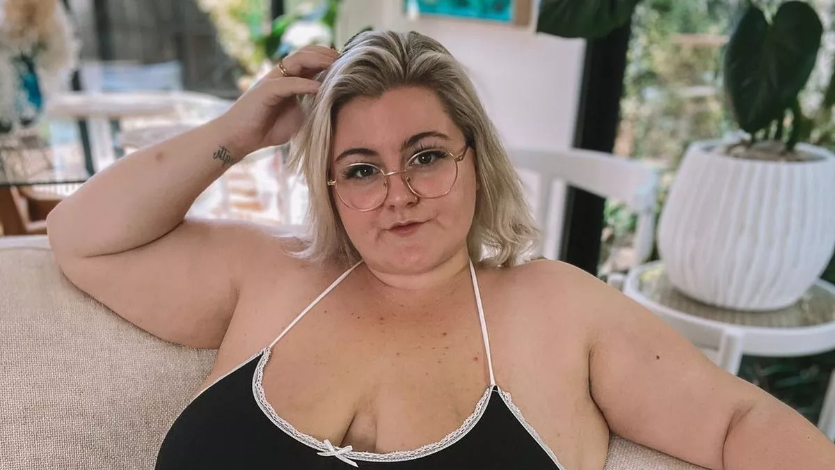 addy romeo add huge tits bbw amateur image