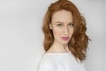 dean sears add kira little redhead image