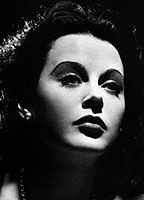 anna thorburn add hedy lamar nude image