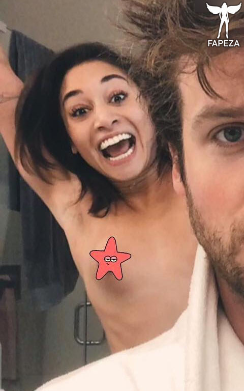 danny desbiens add meaghan rath nude image