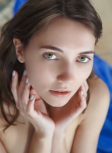 anindita add exploited teens green eyes porn image