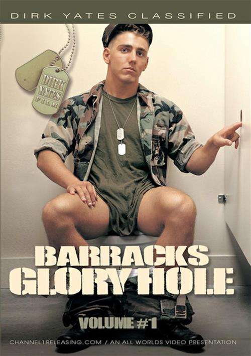 bhaby coh add glory hole movie photo