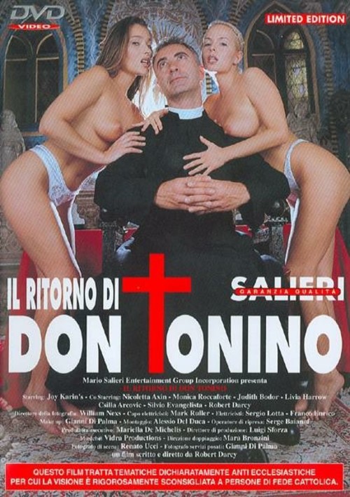 diana rose esguerra add italian priest porn photo