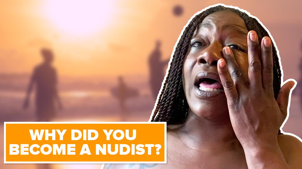 cece westbrook add real nudists videos photo