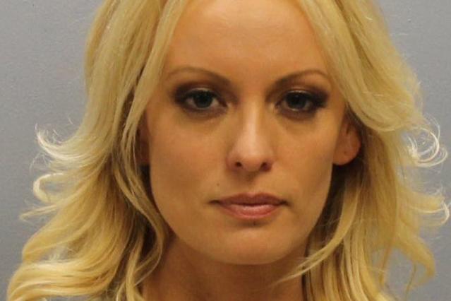 cathie beal add stormy daniels compilation photo