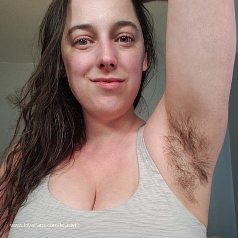 david pardede add big boob hairy milf image