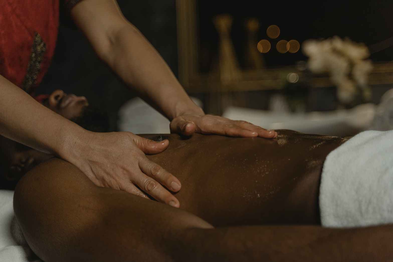 carl cushman add couples sex massage photo