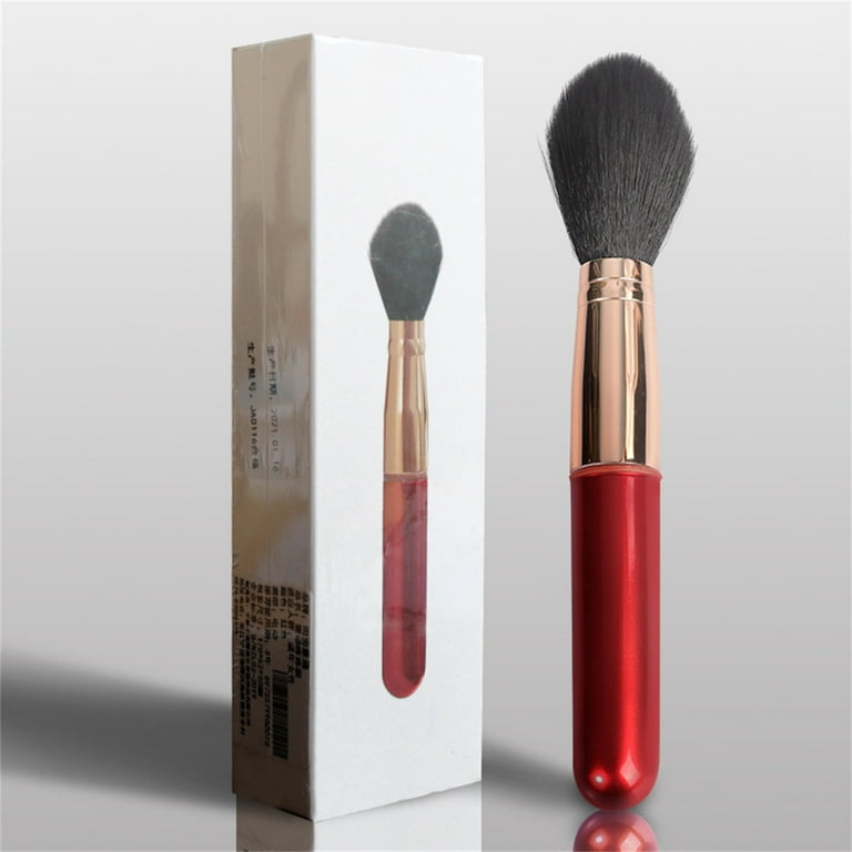 avnish jha add makeup brush masturbate photo