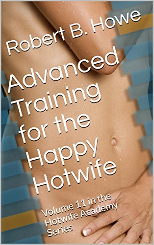 cera haddix add training a hotwife photo