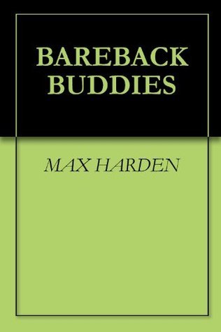 christina marini add bareback buddies image