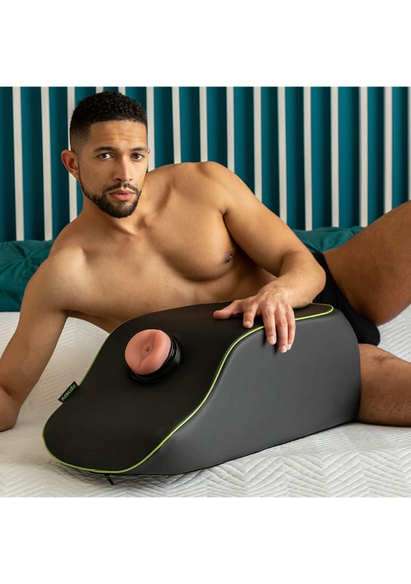 dawn sauer add fleshlight pillow image