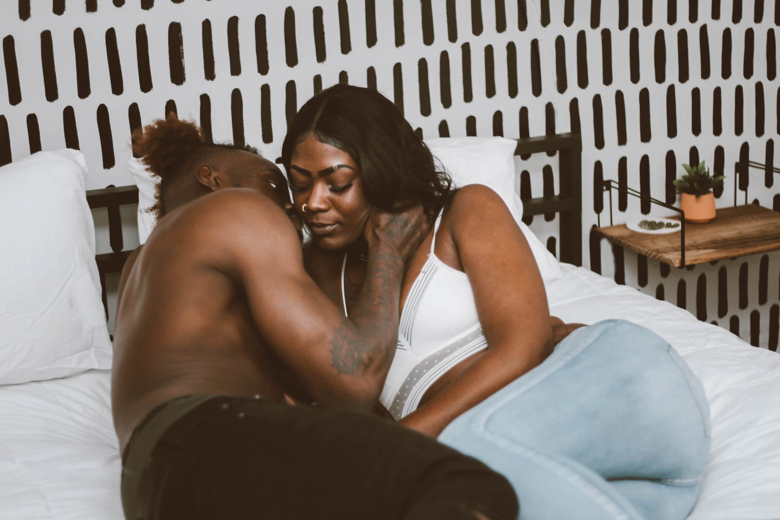 doris obi add intimate black porn photo