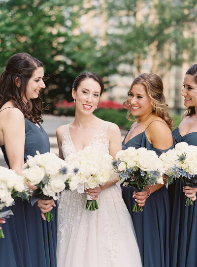 charlotte castaneda add bridesmaid bj image