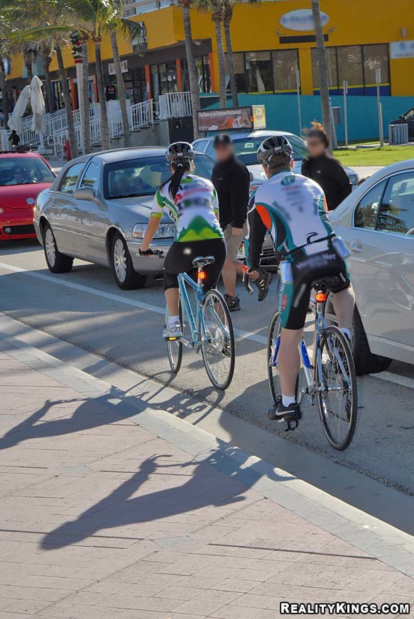 breanna dade add milf cyclist photo