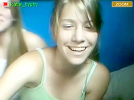 angie settle add stickam teens videos photo