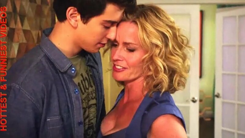 christian cabato add elizabeth shue behaving badly photo