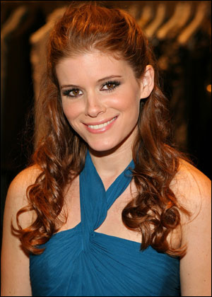 cruz gino add kate mara images image