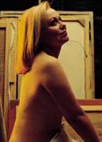 claudia iles add jacki weaver nude photo