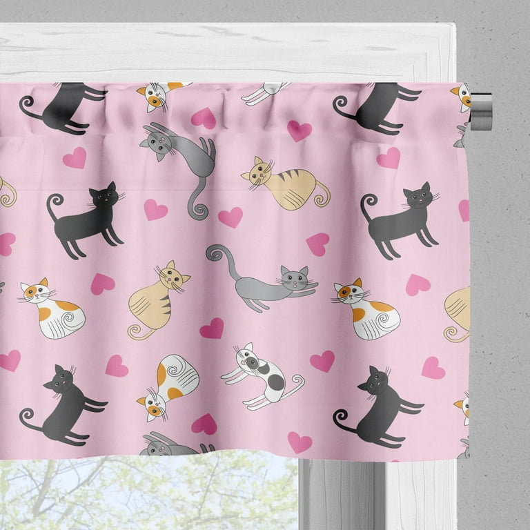 brittany bentz add kitty valance photo