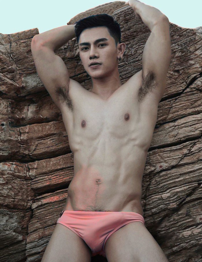 david lindly add thai nude males photo